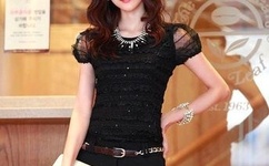 瓦尔哈拉骑士攻略